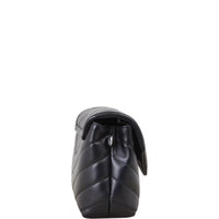 Saint Laurent Toy Loulou