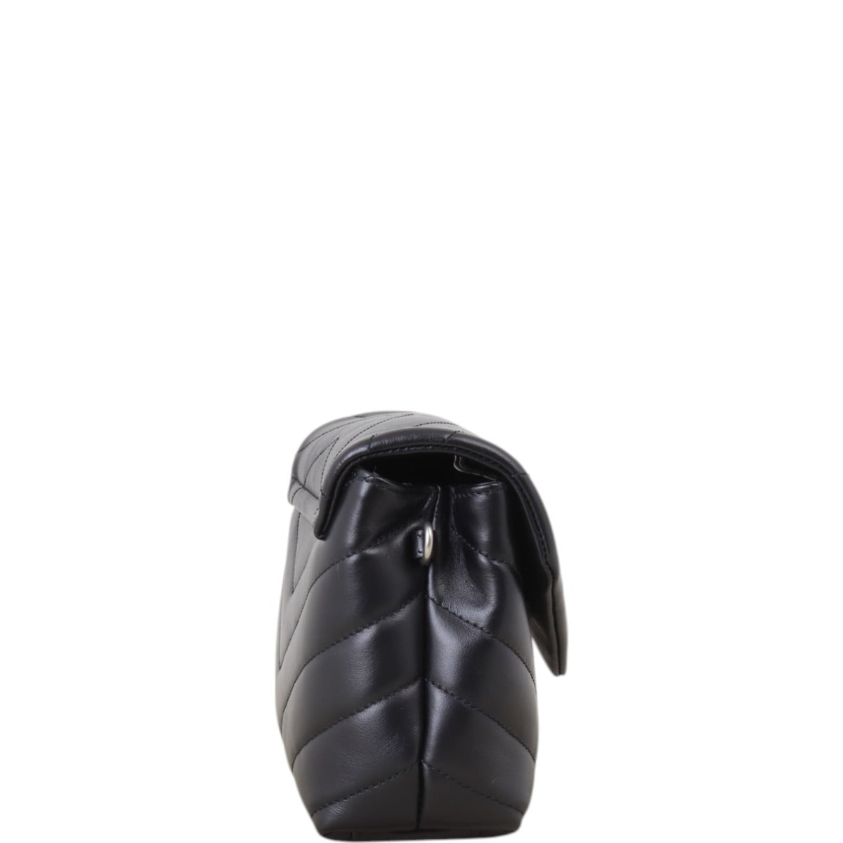 Saint Laurent Toy Loulou