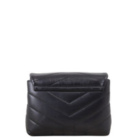 Saint Laurent Toy Loulou