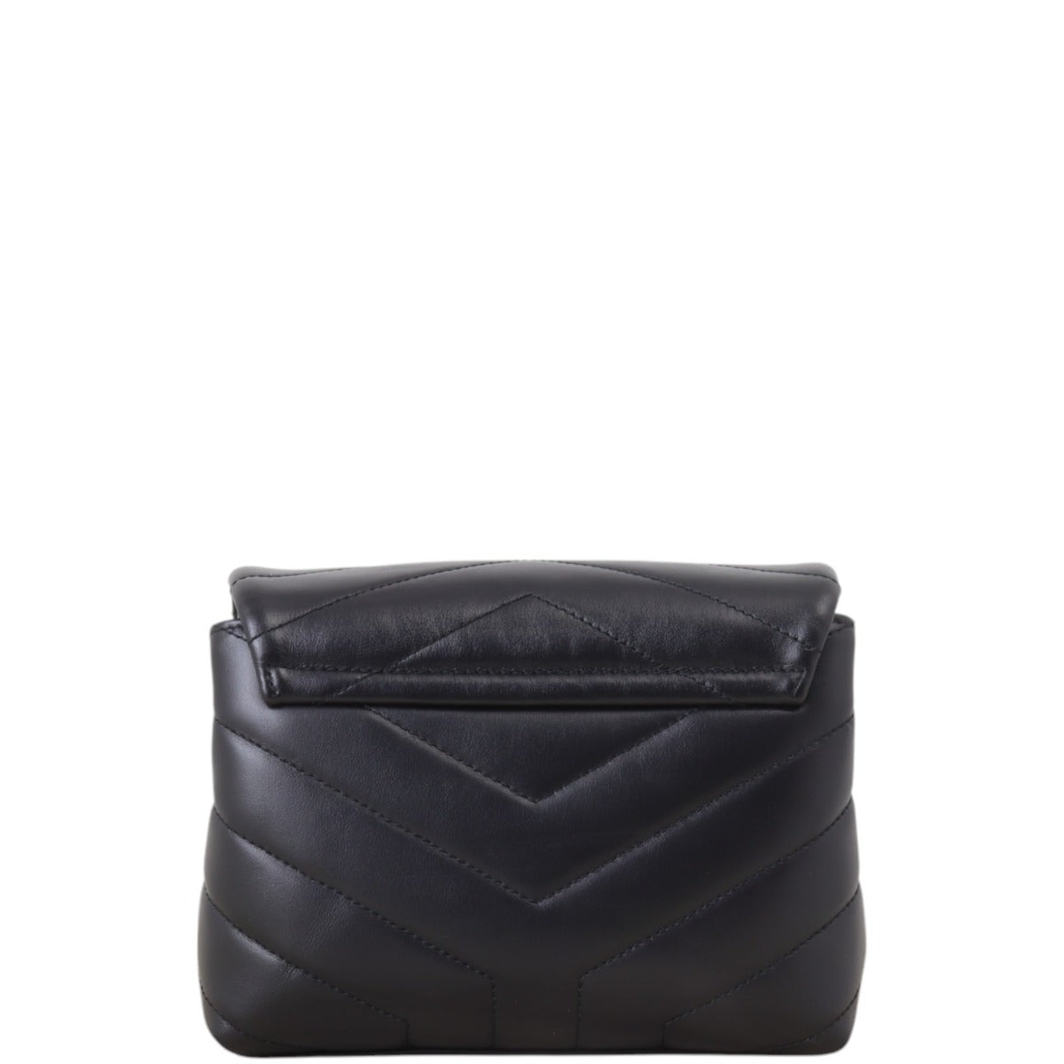 Saint Laurent Toy Loulou