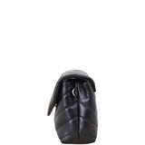 Saint Laurent Toy Loulou