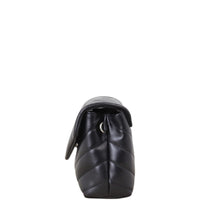 Saint Laurent Toy Loulou