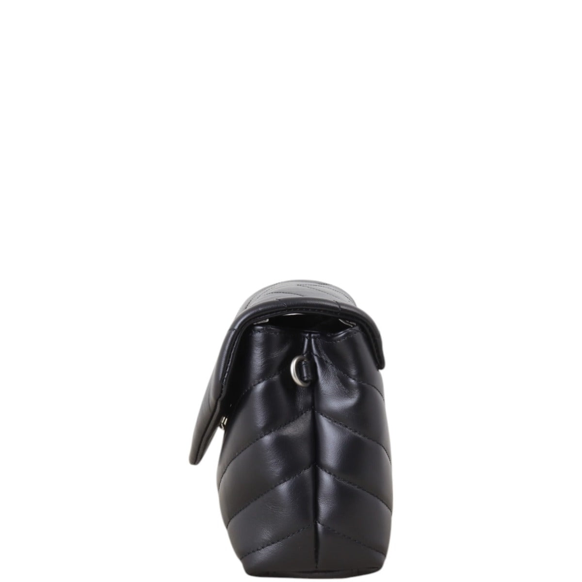 Saint Laurent Toy Loulou