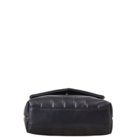 Saint Laurent Toy Loulou