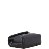 Saint Laurent Toy Loulou