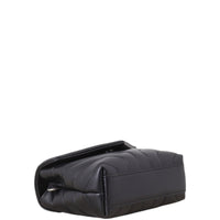 Saint Laurent Toy Loulou