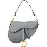 Dior Saddle Bag
