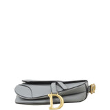 Dior Saddle Bag