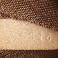 Louis Vuitton Popincourt Top Handle Monogram