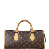 Louis Vuitton Popincourt Top Handle Monogram