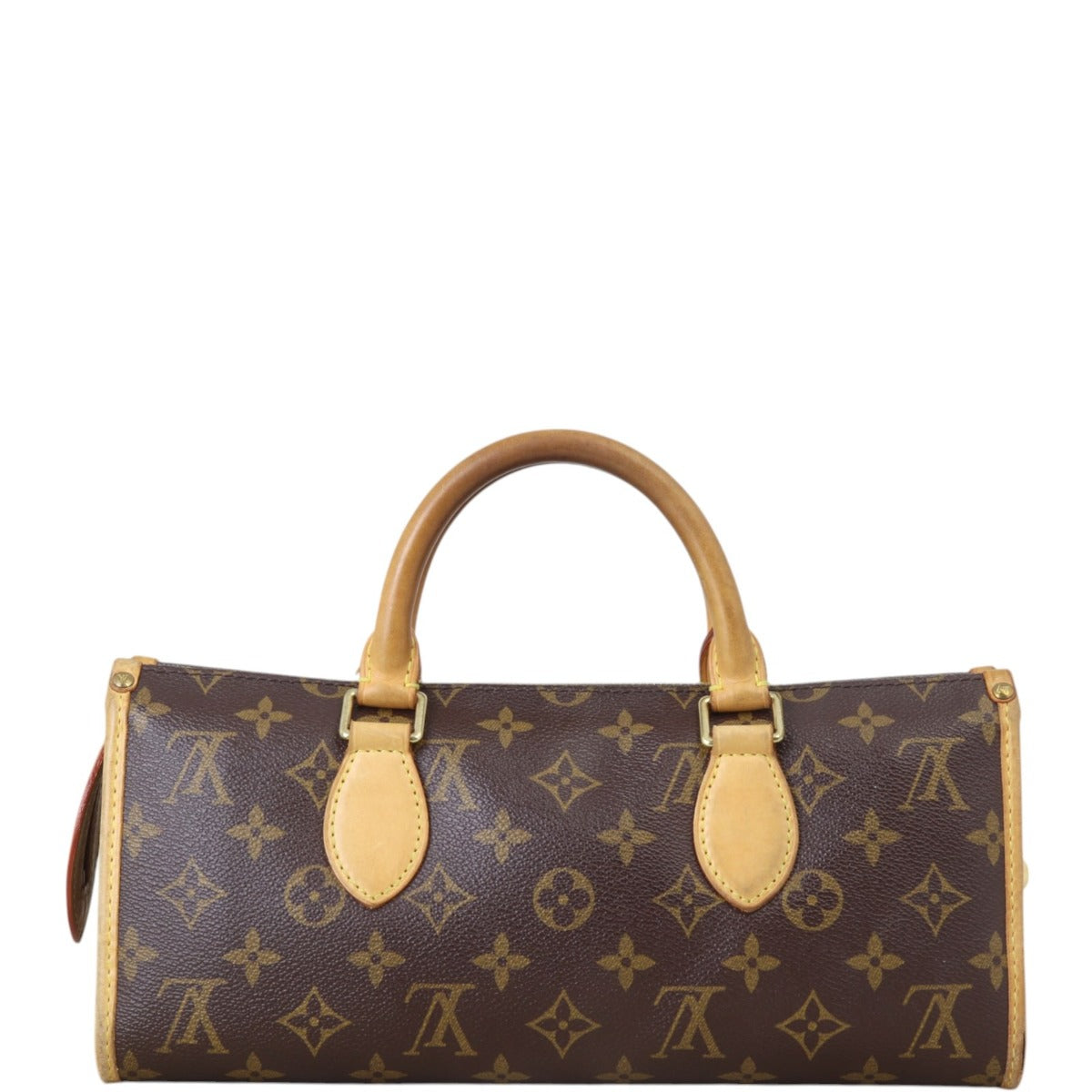 Louis Vuitton Popincourt Top Handle Monogram