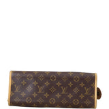Louis Vuitton Popincourt Top Handle Monogram