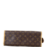 Louis Vuitton Popincourt Top Handle Monogram