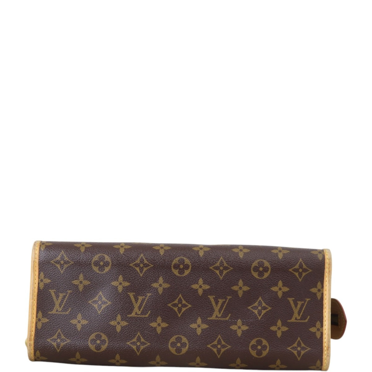 Louis Vuitton Popincourt Top Handle Monogram