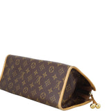 Louis Vuitton Popincourt Top Handle Monogram