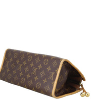 Louis Vuitton Popincourt Top Handle Monogram