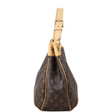 Louis Vuitton Galliera PM Monogram