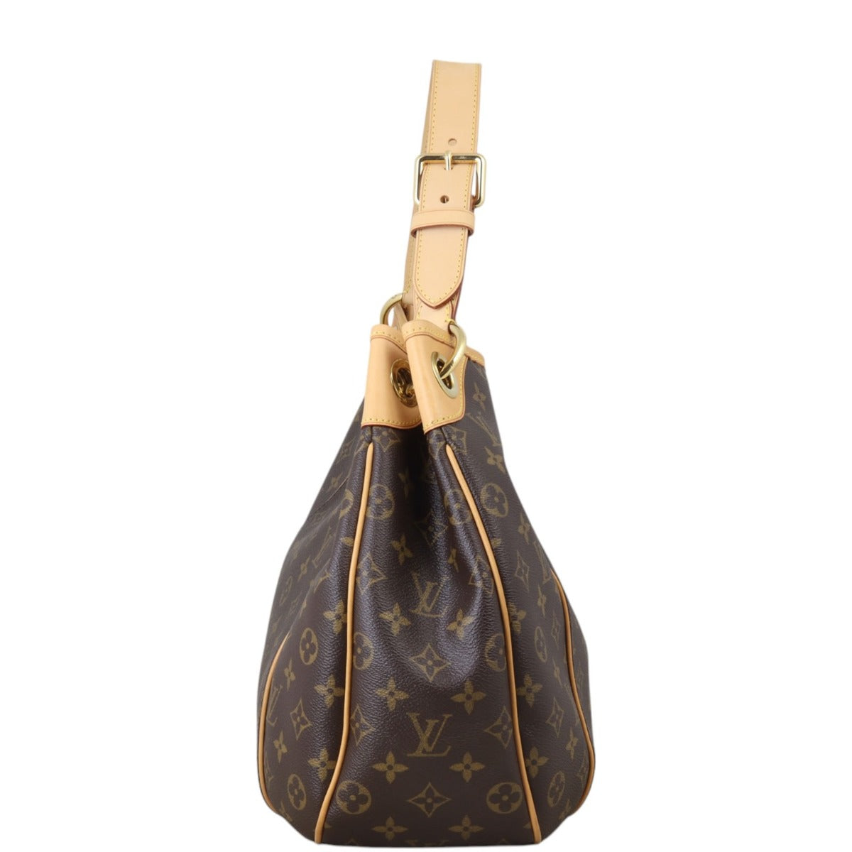 Louis Vuitton Galliera PM Monogram