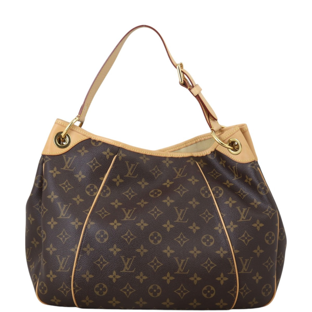 Louis Vuitton Galliera PM Monogram