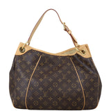 Louis Vuitton Galliera PM Monogram
