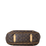 Louis Vuitton Galliera PM Monogram