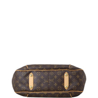 Louis Vuitton Galliera PM Monogram