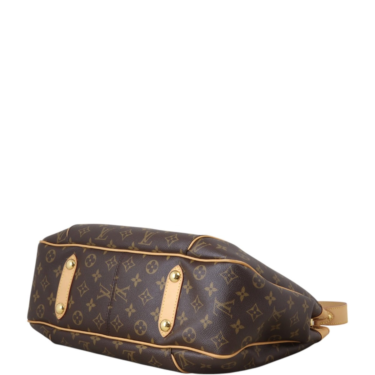 Louis Vuitton Galliera PM Monogram