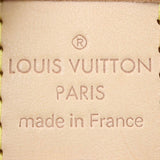 Louis Vuitton Galliera PM Monogram