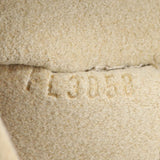 Louis Vuitton Galliera PM Monogram