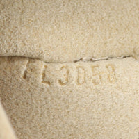 Louis Vuitton Galliera PM Monogram