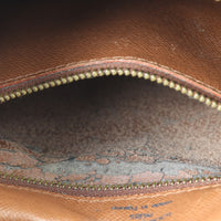 Louis Vuitton Boulogne 30 Monogram