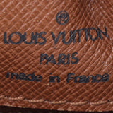 Louis Vuitton Boulogne 30 Monogram