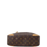 Louis Vuitton Boulogne 30 Monogram