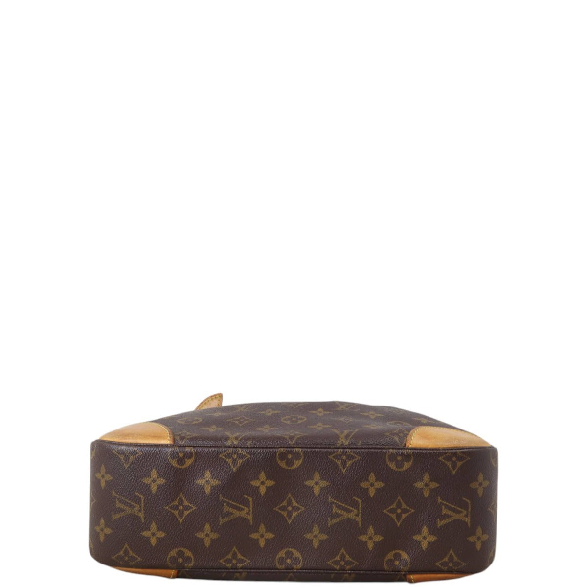 Louis Vuitton Boulogne 30 Monogram