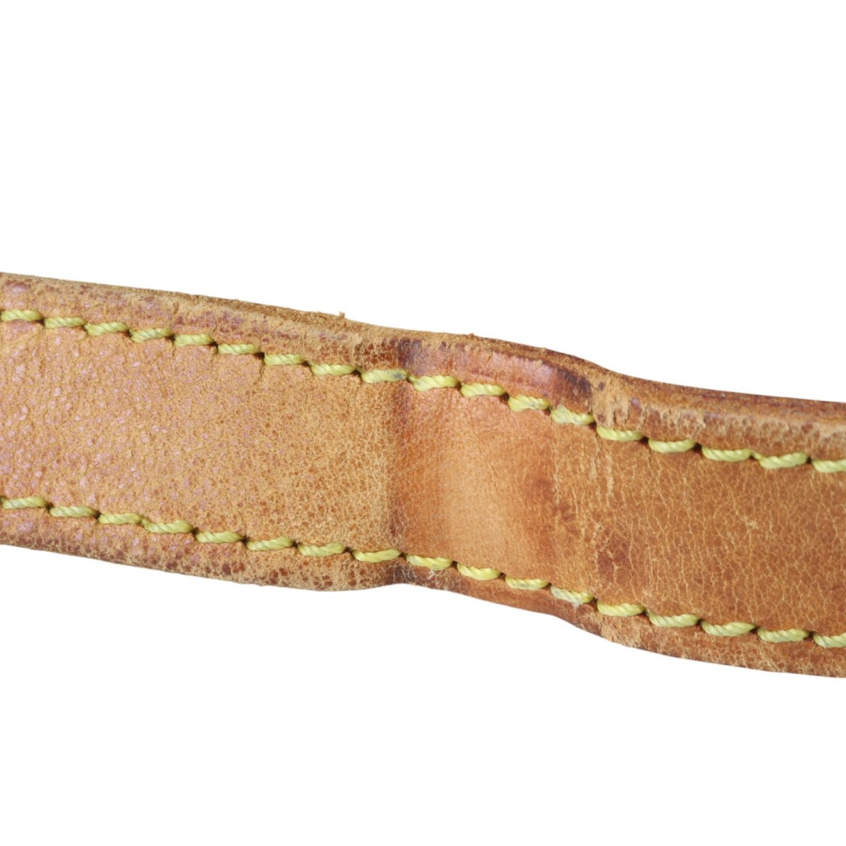 Louis Vuitton Boulogne 30 Monogram