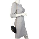 Gucci GG Marmont Wallet on Chain