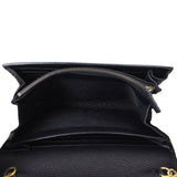 Gucci GG Marmont Wallet on Chain