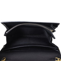 Gucci GG Marmont Wallet on Chain