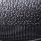 Gucci GG Marmont Wallet on Chain