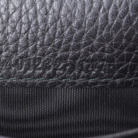 Gucci GG Marmont Wallet on Chain