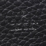 Gucci GG Marmont Wallet on Chain