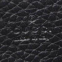 Gucci GG Marmont Wallet on Chain