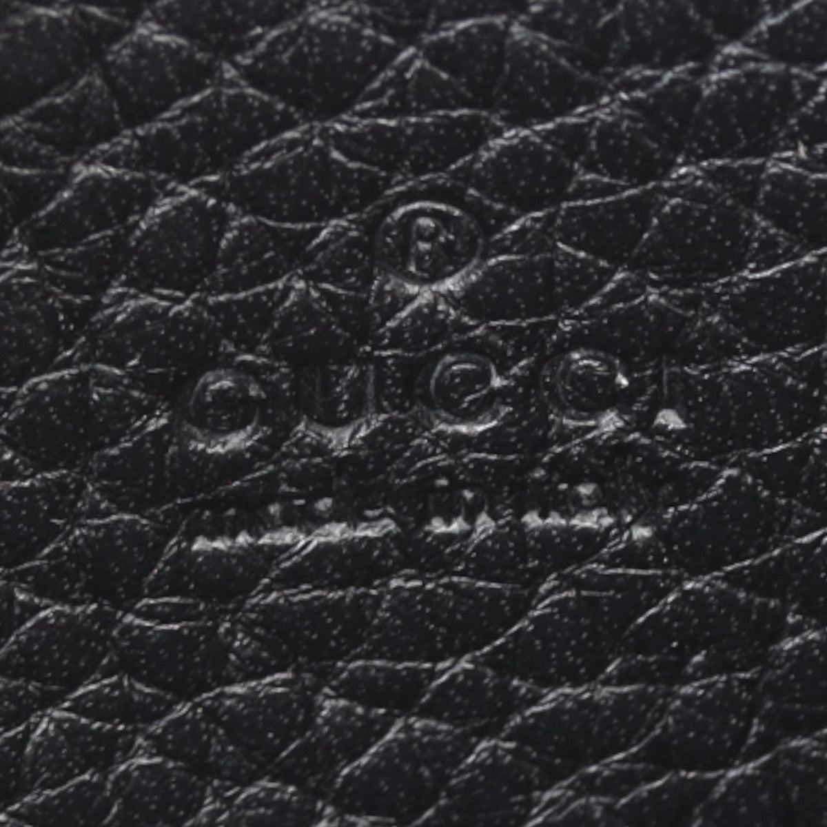 Gucci GG Marmont Wallet on Chain