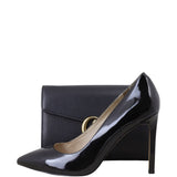 Gucci GG Marmont Wallet on Chain