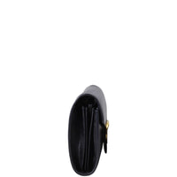 Gucci GG Marmont Wallet on Chain