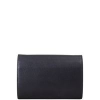 Gucci GG Marmont Wallet on Chain