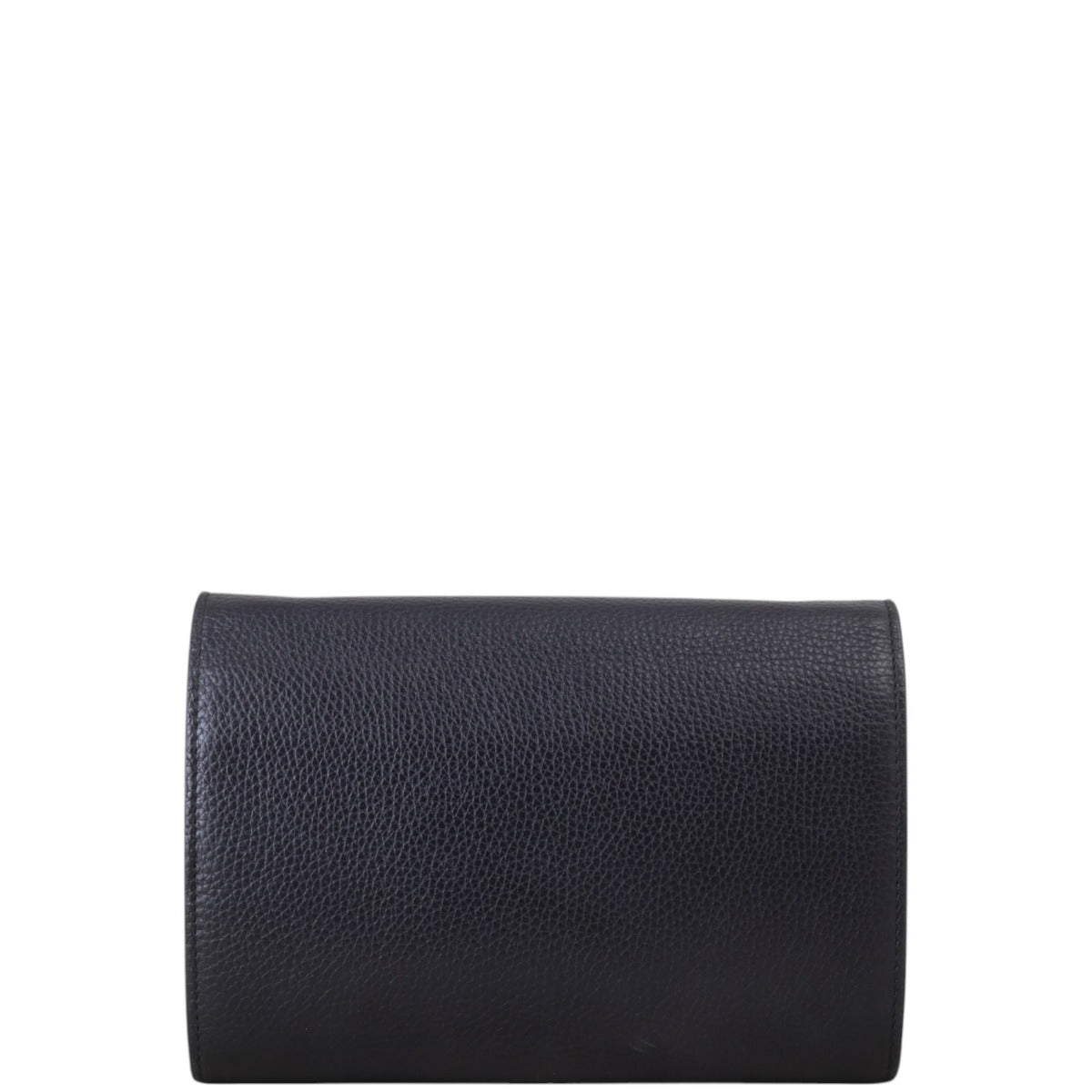 Gucci GG Marmont Wallet on Chain