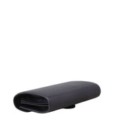 Gucci GG Marmont Wallet on Chain