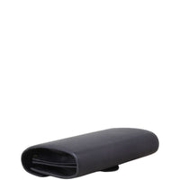 Gucci GG Marmont Wallet on Chain