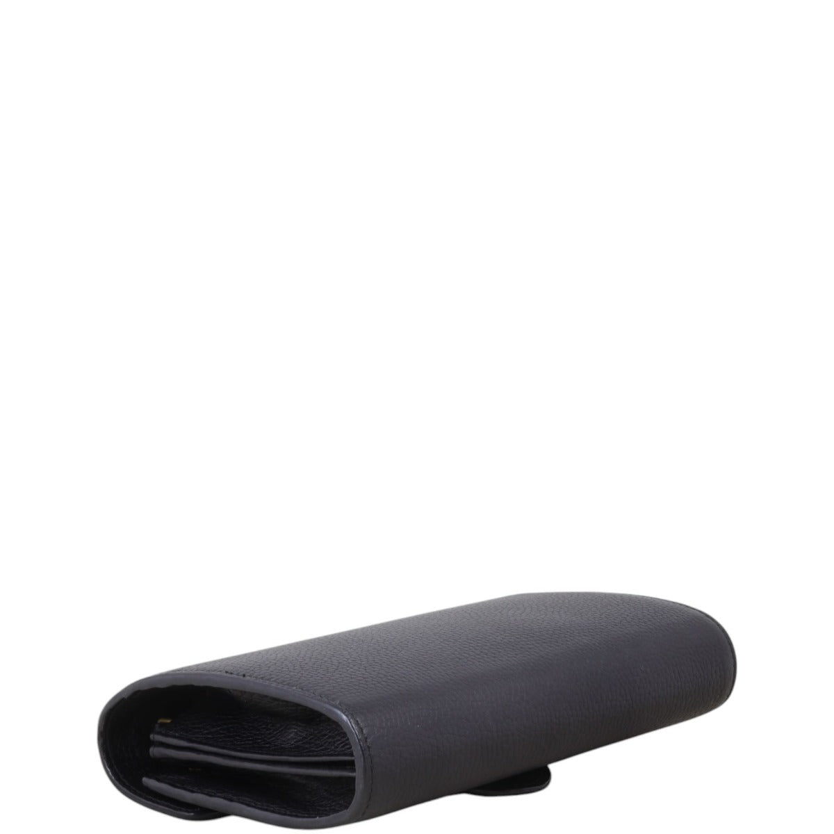 Gucci GG Marmont Wallet on Chain